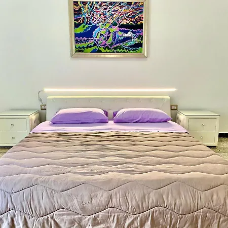 Sunshine ساليرنو