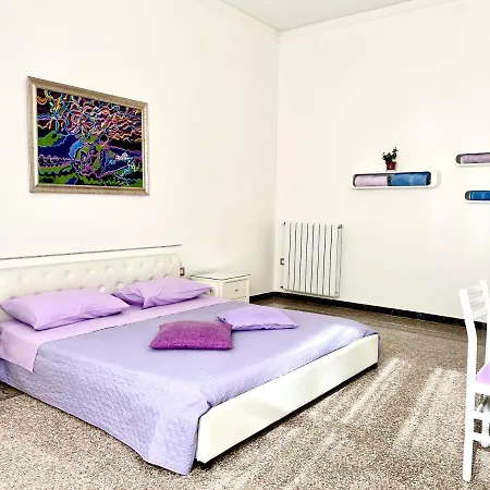 Sunshine * ساليرنو