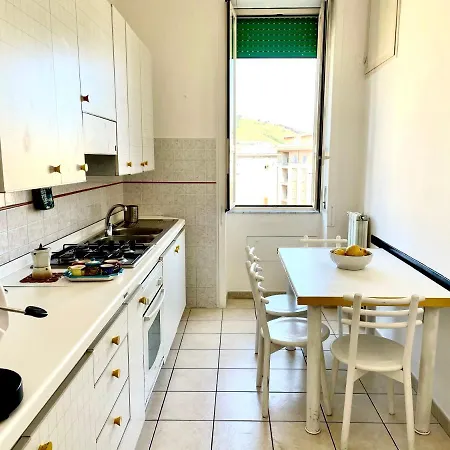 Sunshine * ساليرنو