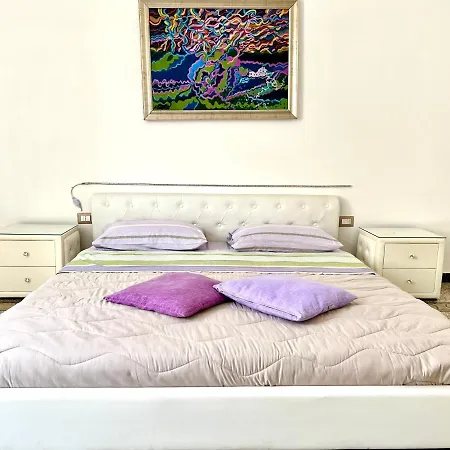 Sunshine ساليرنو