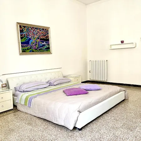 Sunshine ساليرنو