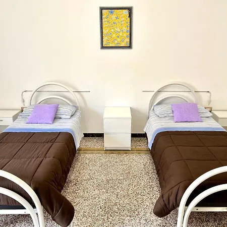 Sunshine * ساليرنو