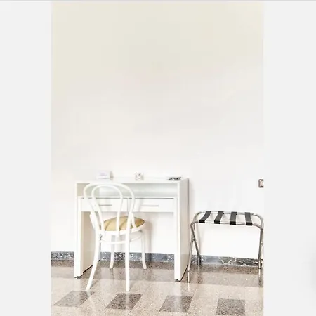 Apartment Sunshine *