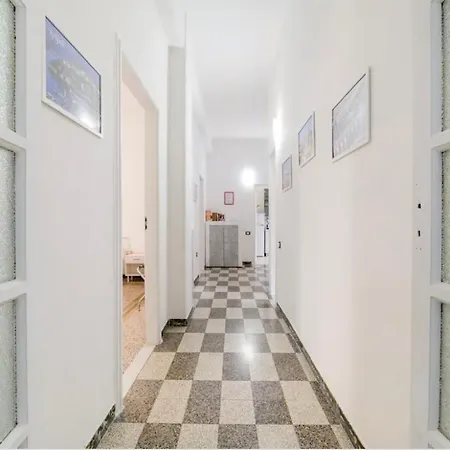 Sunshine ساليرنو