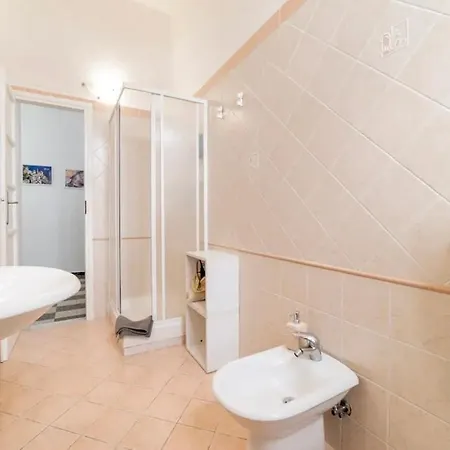 Sunshine * ساليرنو