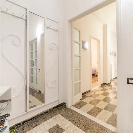 Sunshine ساليرنو