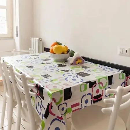 Sunshine * ساليرنو