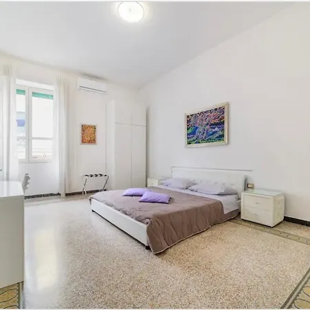 Sunshine ساليرنو