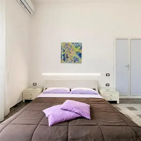 Sunshine * ساليرنو