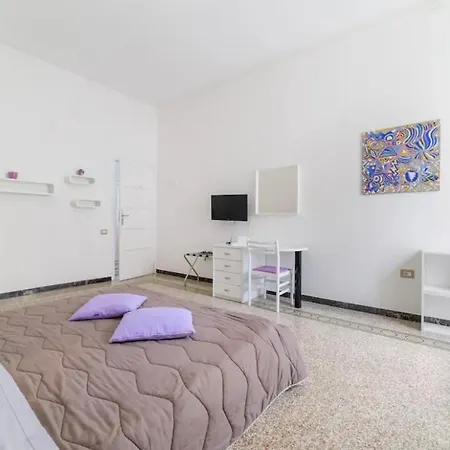 Apartment Sunshine *