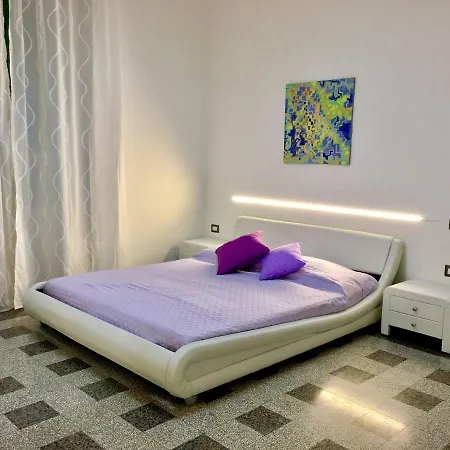 Sunshine ساليرنو